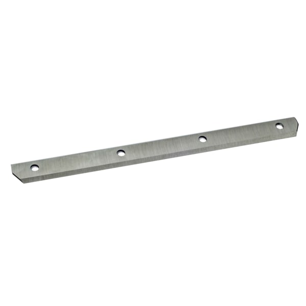 Bon 14-559 Top Blade For 14-558